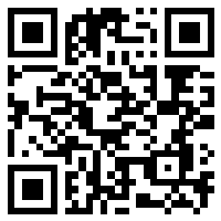 QR Code for LZndGdU8i1CuuiWs4s67xRDMmceMpSwLYv
