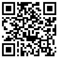 QR Code for LZne8bSTXLvWWoRK4TYF2ZFNdos4mDFoWa
