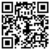 QR Code for LZnfUk71k28LLmtQc4aAX9rpCsNp8rqeUG