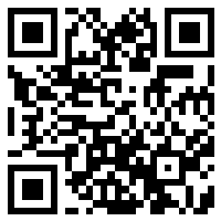 QR Code for LZnhF7S9PewExUTAdz1Wr7XY2ZeeqynyFE
