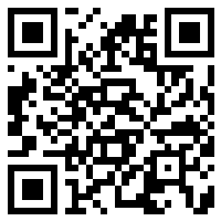 QR Code for LZnmdBw9YMUDYS9u4H5XfzvAP1NtWA3rfv