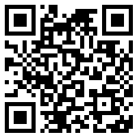 QR Code for LZnnWZrgBiUJSfEoa6esRhsBz7XvAVA3dP