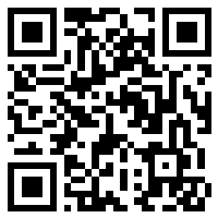 QR Code for LZnr31WrPca4C4uvXPFew2bs44DSX9XcBx