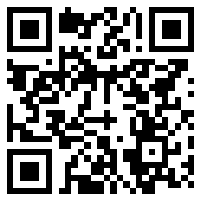 QR Code for LZnsbAC5Jx4FpR3vKg7cxEXsCDWpvXEad7