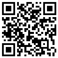 QR Code for LZnukK2mt2bPo1eX74RPN1CVa3eizqncZM