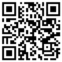 QR Code for LZnzPv8e2kManizfRG2eKYXvH8QVPRrqAM