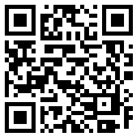 QR Code for LZnzQYWPEkxqEXcbChYFffYXi8v2ft2Ghr