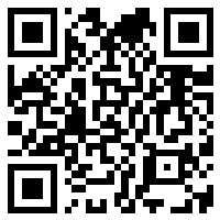 QR Code for LZo2ZhbzedoZV2W8rnSewwCNoDfpFtSCoq