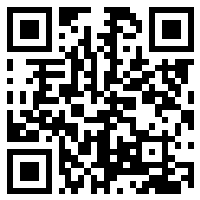 QR Code for LZo4DaBYQCdukreT4Y6g2ecos2GhMFgrpS