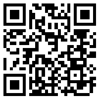 QR Code for LZo51ea46VAArLjKvRWB7mDmzT2vvPDXkw