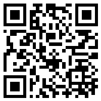 QR Code for LZo7HfS6YwfRQbwgv1PfJRrGoqXVLDbeF2