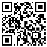 QR Code for LZo7diMUb8hc4HZbJBVpNx2eo49ivoecWx