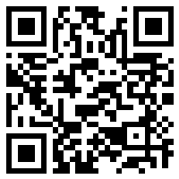 QR Code for LZo7tYf1ND46fbEiapj1unUB4JrJiBdbYn