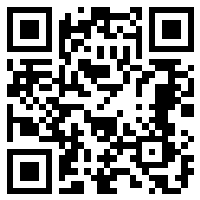 QR Code for LZo7wAGB1aUZXWs74RDTessd8upoMQdeJr
