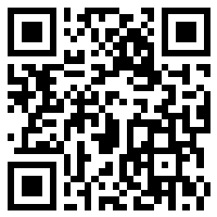 QR Code for LZo7xzvV3KD5DgTPHchdspp4aXNopx9rkD