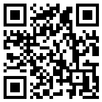 QR Code for LZoACaW1PthKNFc2583xEcRLXHsgnU7HPi