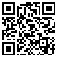 QR Code for LZoASpbX9V6ZFuC6a5bSyVhK1xwbefgCyS