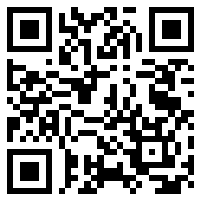 QR Code for LZoAcYRbtnethnPyFo81AXLbDpnYZMyxAH
