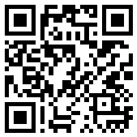 QR Code for LZoHJSdsciRCzXwSJH2RxgiH5D8eDj2aax