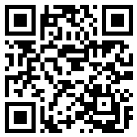 QR Code for LZoJxtiU5o1koLPKmo9ey2Hvb7Xz9jzbkS