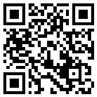 QR Code for LZoKGdpmP8VPg79P43LPmWkuXxteF9VjBd