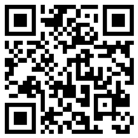 QR Code for LZoLGaMQT2AFaLHedMjABWkPu8CLvZ4zVP