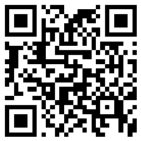 QR Code for LZoNiuYAyaDsWkVMvKoiRm3vuUh1ZFNTen