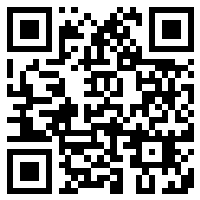 QR Code for LZoRaTKDAACsD2fWkGvmGdXojzaBXsJPAL