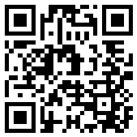 QR Code for LZoS1kcFyWtqTweorkcYazLLutVrtokwmT