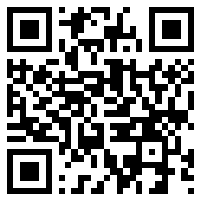 QR Code for LZoTZMX73uBAbKs1kayB1NkRCN1A8L1PBY