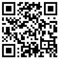 QR Code for LZoUrQUP9FNjGzHwpV8MqBtz8JgA2pjQAz