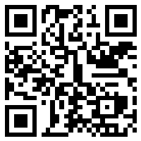 QR Code for LZoWsC7P4cfMc5jbLSBB4zYEx5JenHkwSr