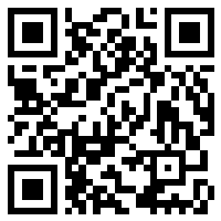 QR Code for LZoX33QcMWmwFvrj9drnceGBTJLHD9fqNJ