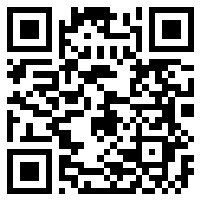 QR Code for LZoa9WmBcKGGa6M6ym6osYPLuSYro6rmQK