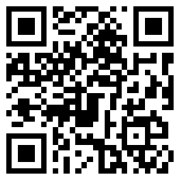 QR Code for LZofTeqPMJBiyeRF3hrxgKAvipvx8VR2mW