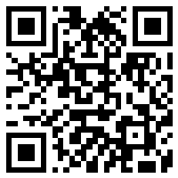 QR Code for LZofuDUdfNdr2nnmmDRurE8N9itQgmTbFB
