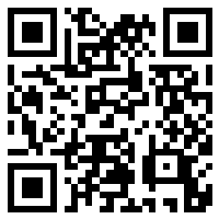 QR Code for LZogDGqCLdvy4Um4qmpQiwwnmHBzr6X4F6