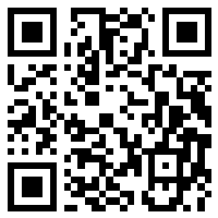 QR Code for LZokZ1QTntXH1Lpgfy42qAt5tvASLPU2Bv