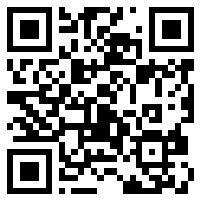 QR Code for LZokmfiXArL7oJGGrexnAS8Vqik9Jcjj8a