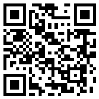 QR Code for LZomuzTTL34kMYGA5TxePbuMLbfhHcB692