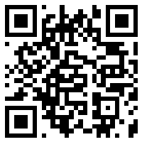 QR Code for LZookqt816hff8WBoF3TNfTbR2zXSFCfaa