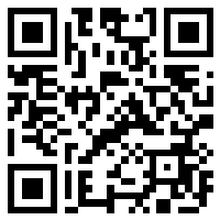 QR Code for LZoshmsV2vxqvXEZGHzVR5qJ1j4erk8nVk