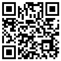 QR Code for LZotF7Wrh66GrB6KbTbXMwcP8JEgraLXF3