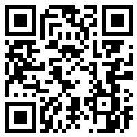 QR Code for LZou51EeepTm4uBVJS7ePsdzgsUAeNEJjm