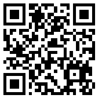 QR Code for LZouZfo2T199HHCj88ZMercS7Q9RJYVqer