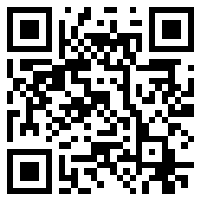 QR Code for LZouvsAvPZ86gyppFEZPKf5Jh6AZBFP3KC