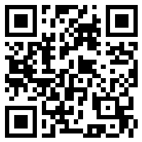 QR Code for LZouyBQ6jWiXZYb2jvvJ7y8WB7v2LE8aPX