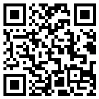 QR Code for LZoxHsiWEDWcLNJpKY6WCZh5MCFu51bRQX
