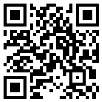 QR Code for LZozhTxF5PbWE4cV5EBxrdPdutoBmCE21Y