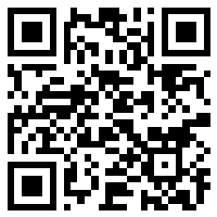 QR Code for LZp3A7Bay1k7owK2tkCyStA27gzo7SLbsY